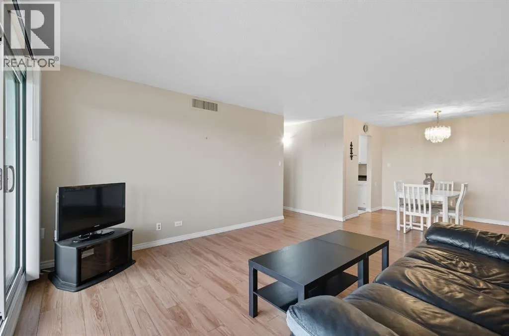 1001, 12303 Jasper Avenue NW