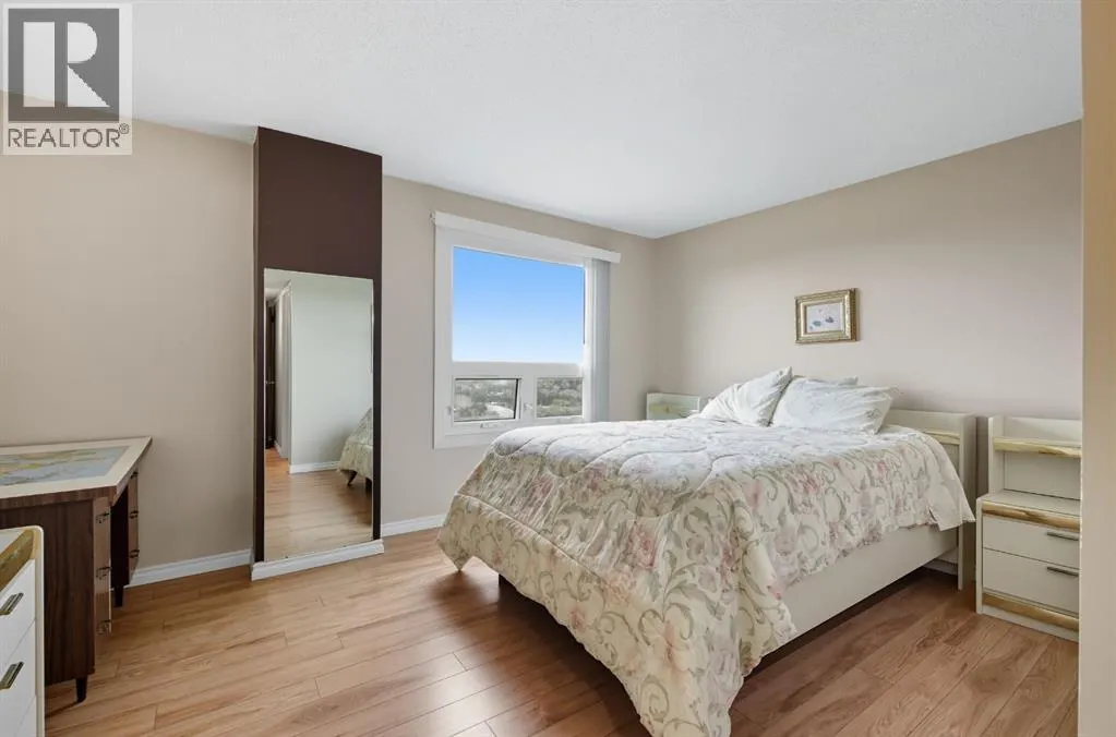 1001, 12303 Jasper Avenue NW
