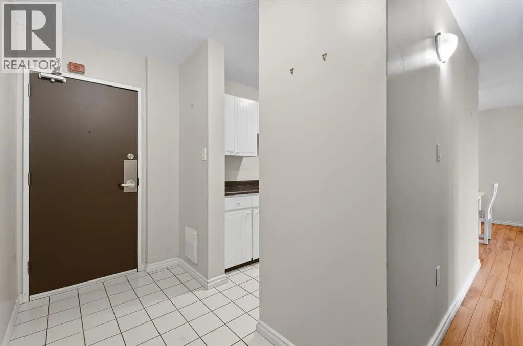 1001, 12303 Jasper Avenue NW