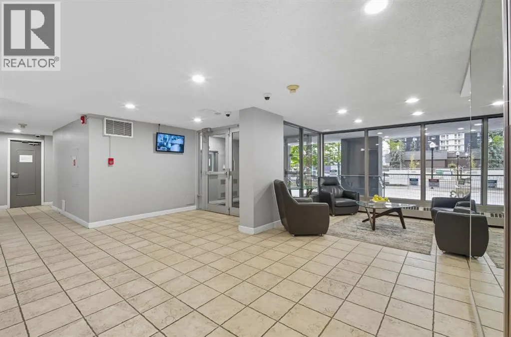 1001, 12303 Jasper Avenue NW