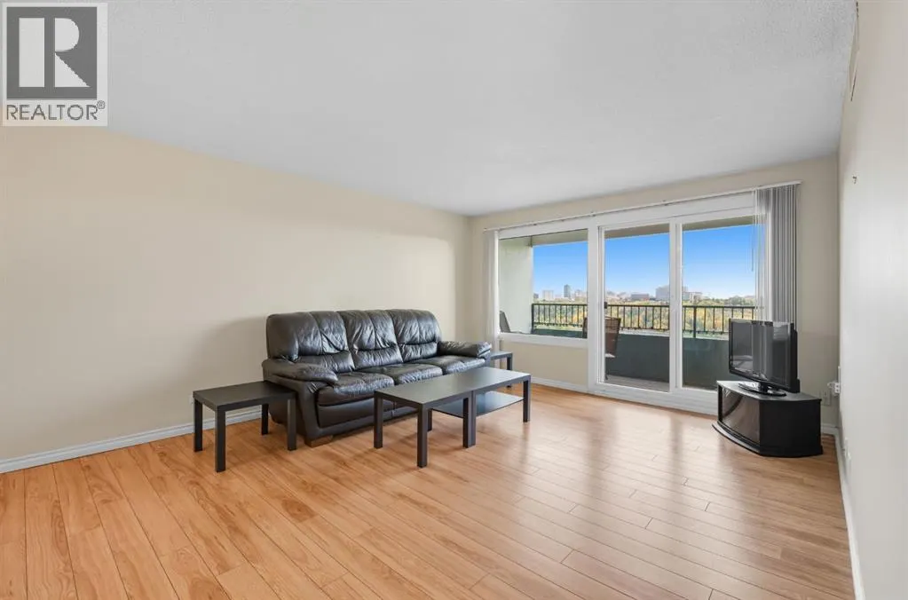 1001, 12303 Jasper Avenue NW