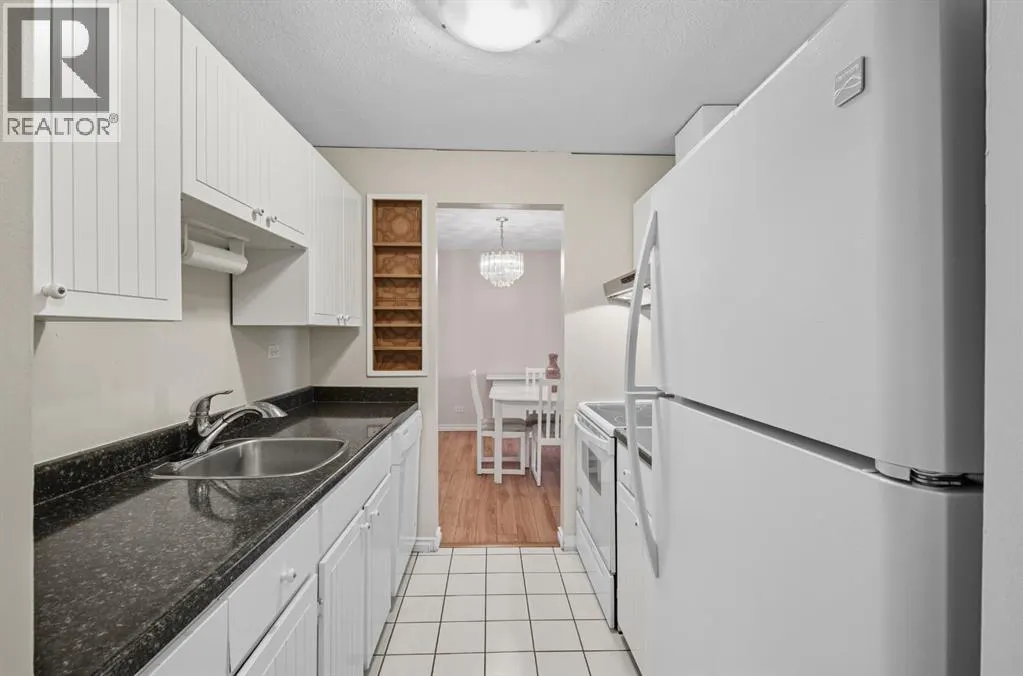 1001, 12303 Jasper Avenue NW