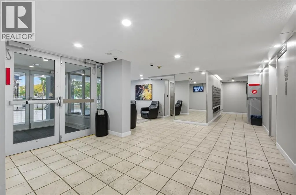 1001, 12303 Jasper Avenue NW