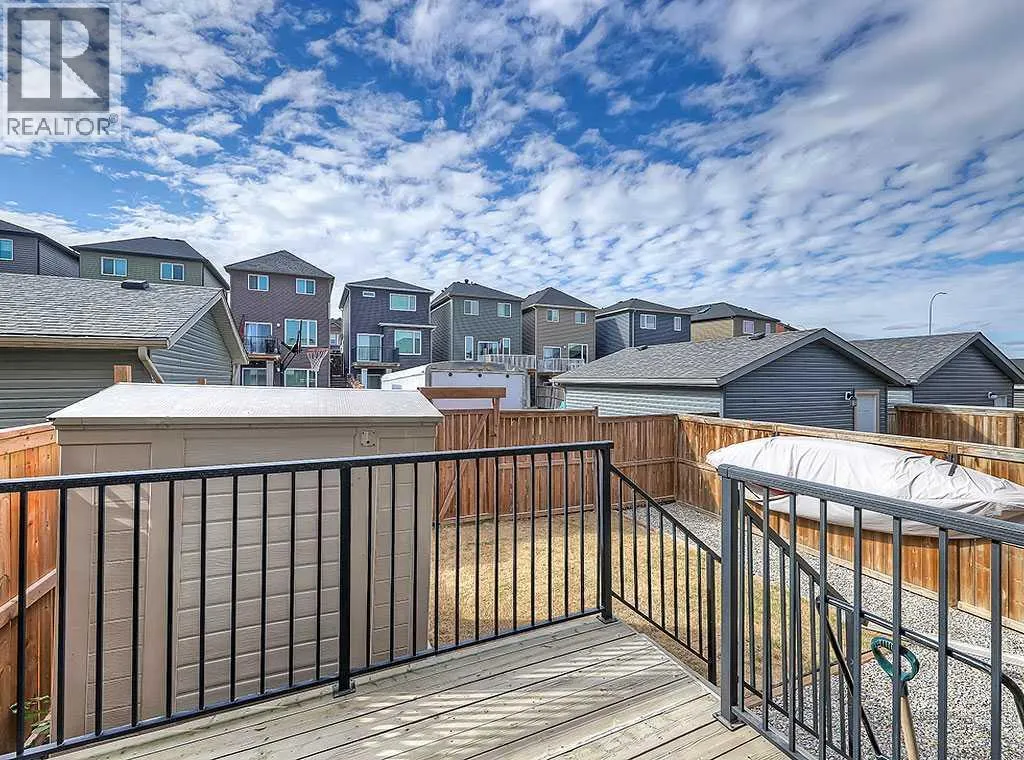 588 Evanston Link NW