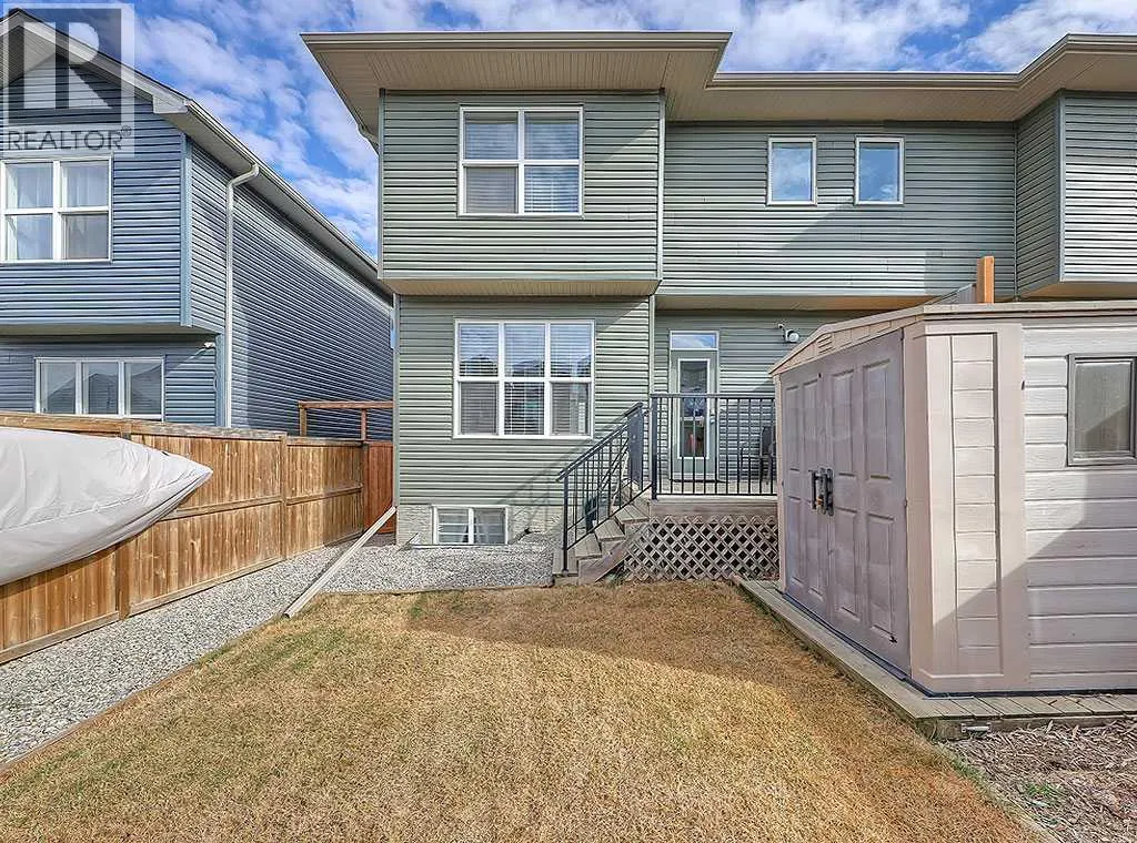 588 Evanston Link NW