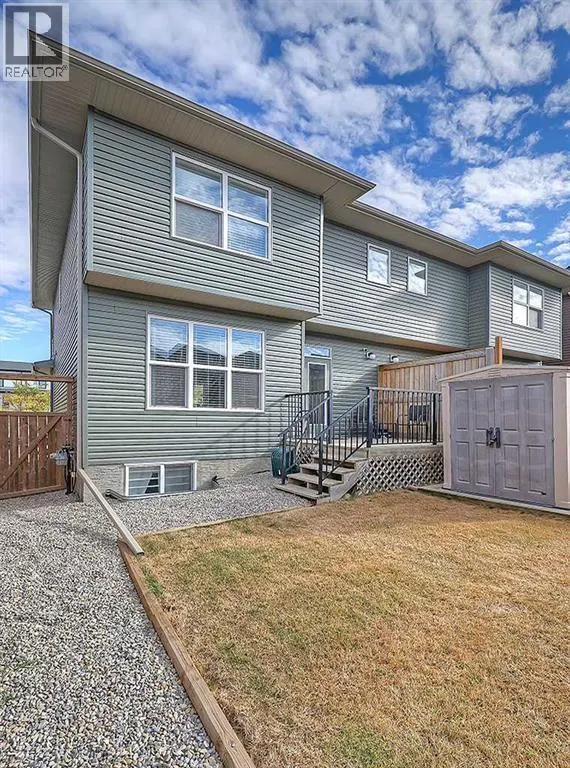 588 Evanston Link NW
