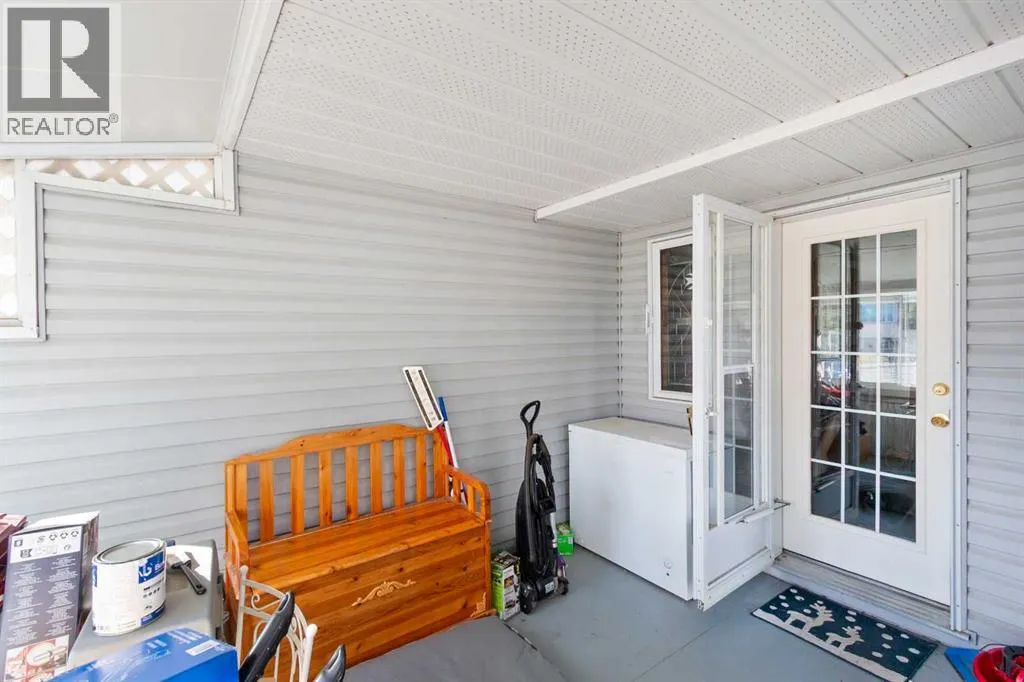 4102 Silverpark Estates Close