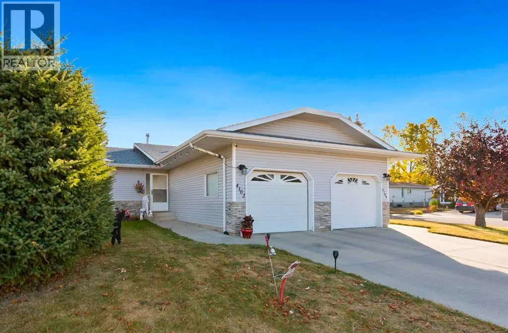 4102 Silverpark Estates Close