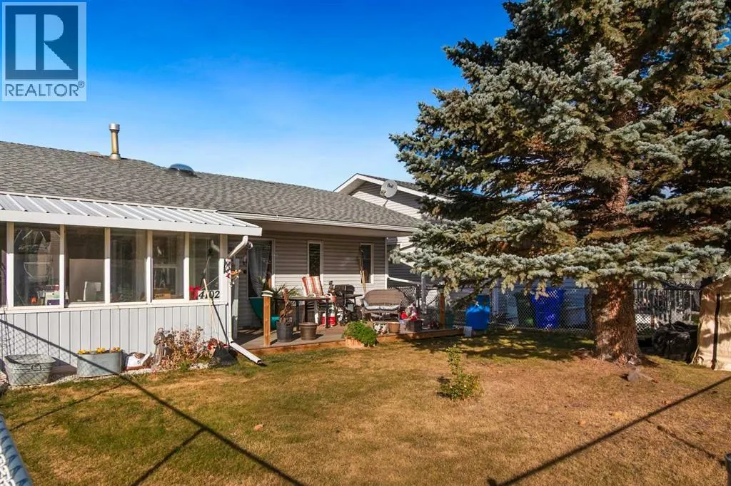 4102 Silverpark Estates Close
