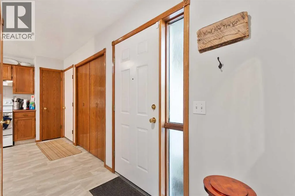 4102 Silverpark Estates Close