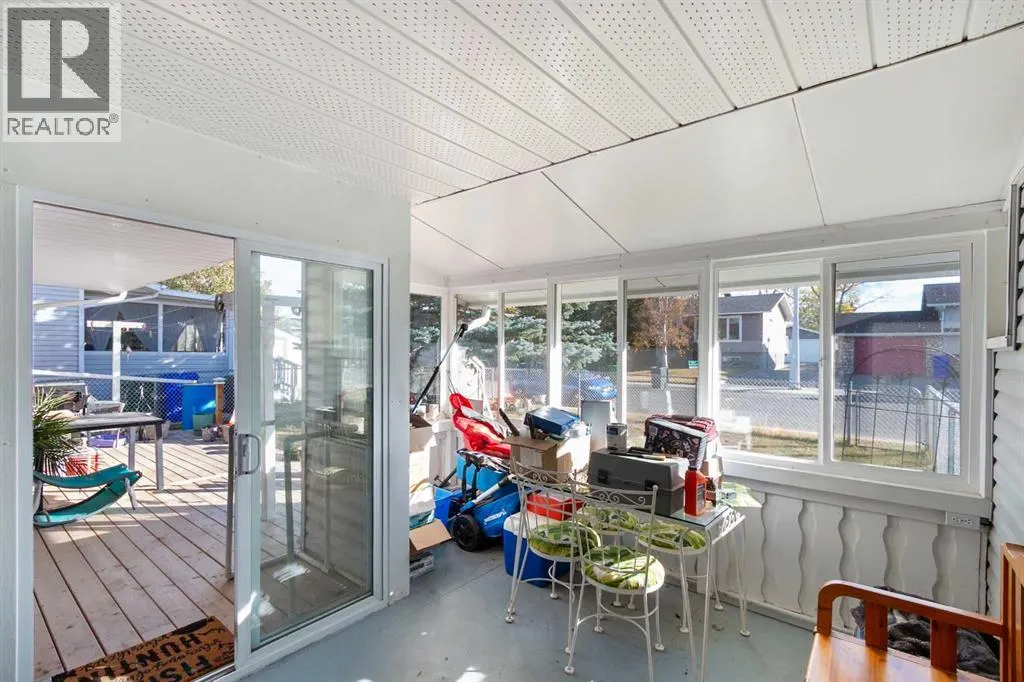 4102 Silverpark Estates Close