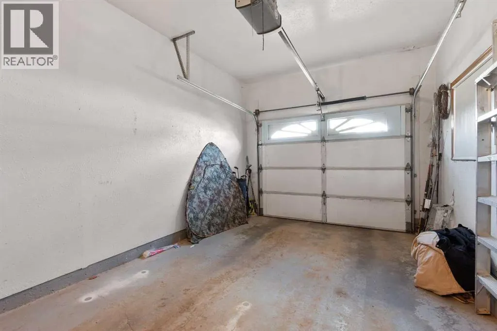 4102 Silverpark Estates Close