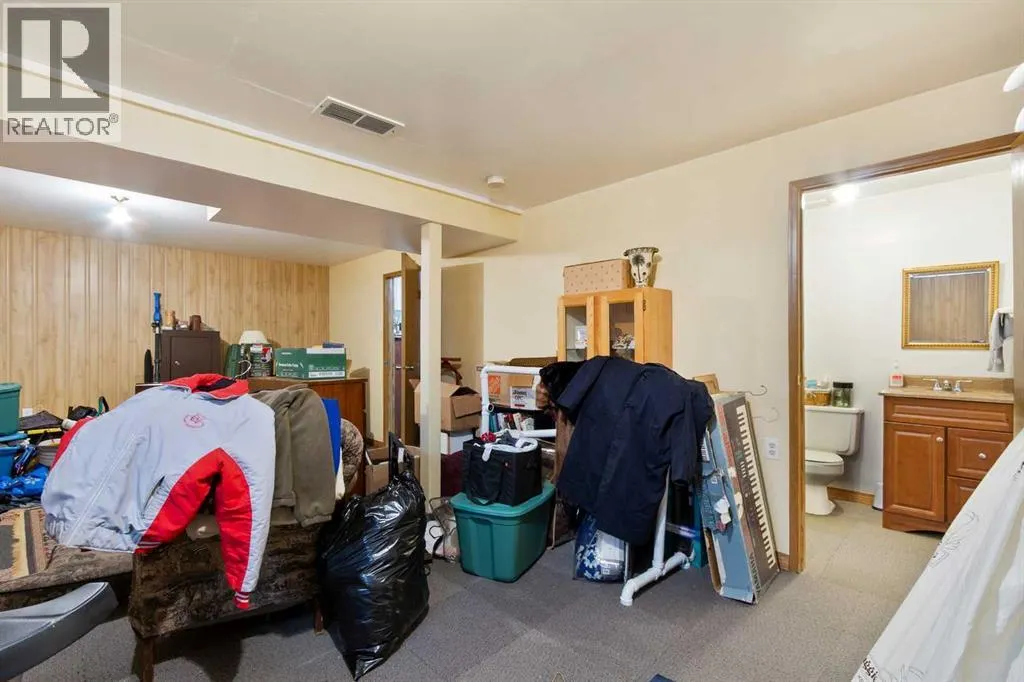 4102 Silverpark Estates Close