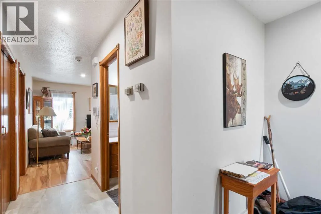 4102 Silverpark Estates Close