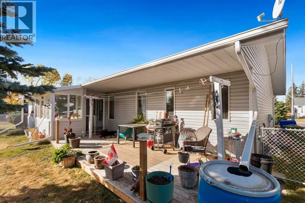 4102 Silverpark Estates Close