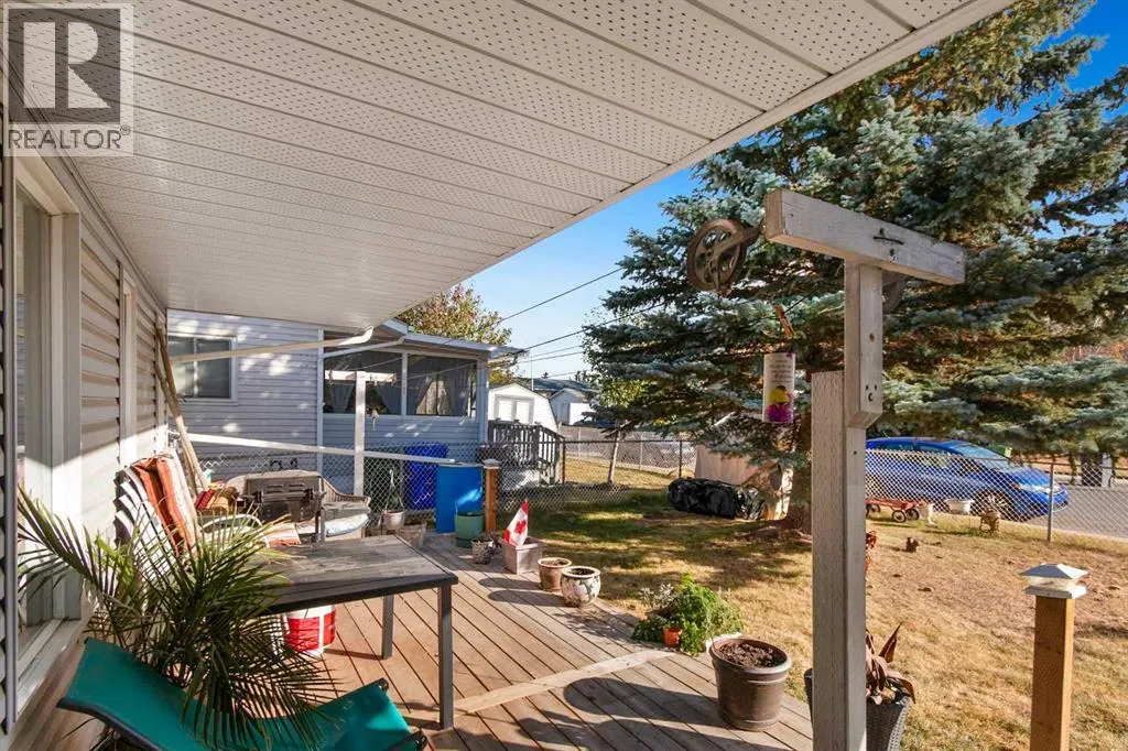 4102 Silverpark Estates Close