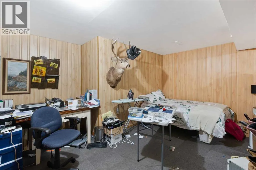 4102 Silverpark Estates Close