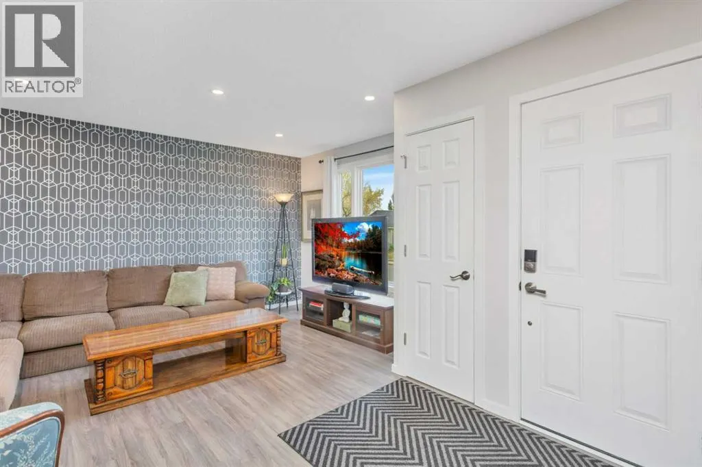 57 Erickson Drive