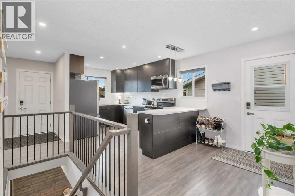 57 Erickson Drive