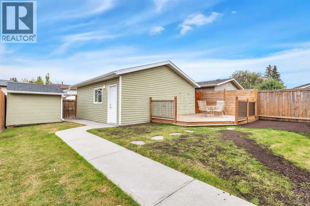57 Erickson Drive