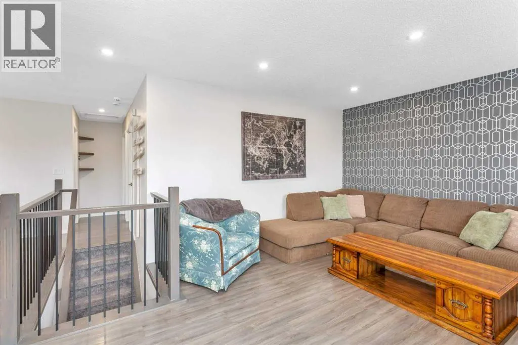57 Erickson Drive