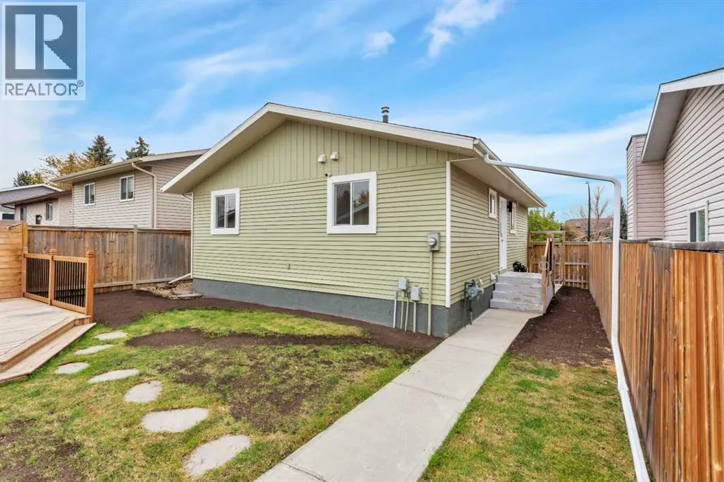 57 Erickson Drive