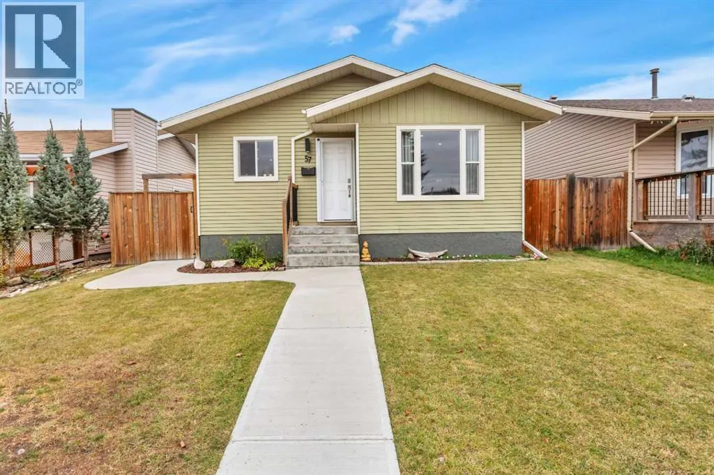 57 Erickson Drive