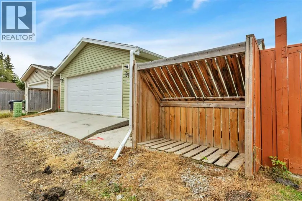 57 Erickson Drive