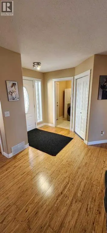 1506 Walter Place