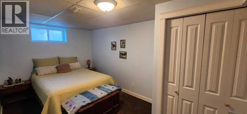 1506 Walter Place