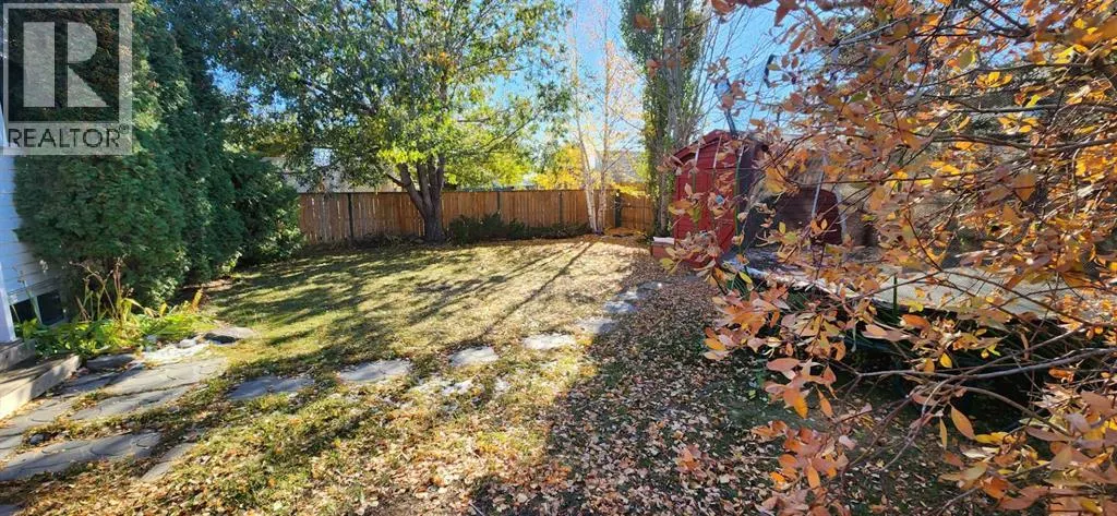1506 Walter Place