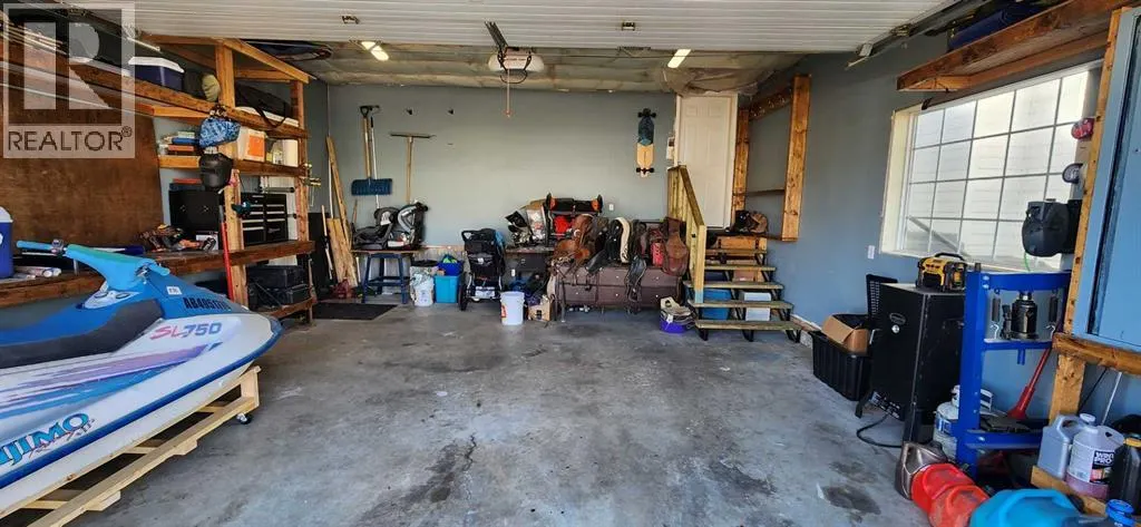 1506 Walter Place