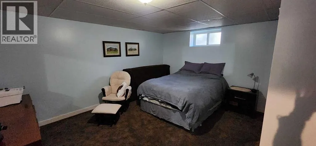 1506 Walter Place