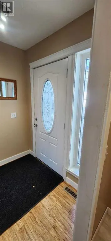 1506 Walter Place