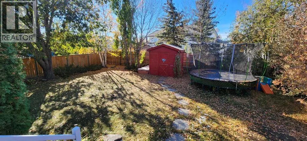 1506 Walter Place