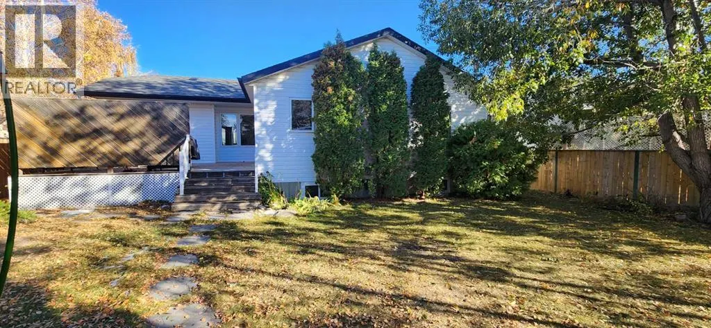 1506 Walter Place
