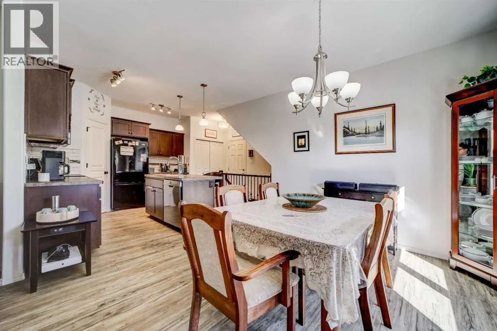 #6, 205 Lattice Perry Road N