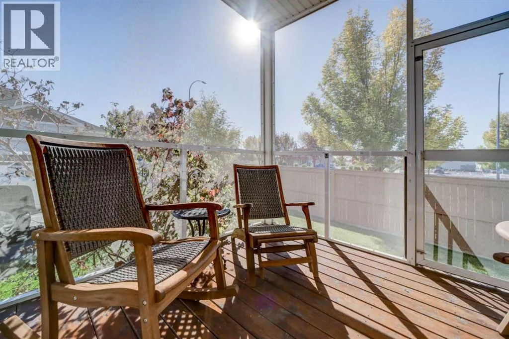 #6, 205 Lattice Perry Road N