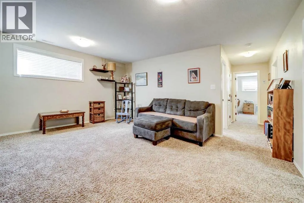 #6, 205 Lattice Perry Road N