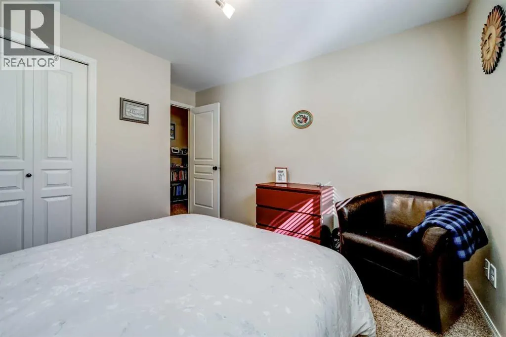 #6, 205 Lattice Perry Road N