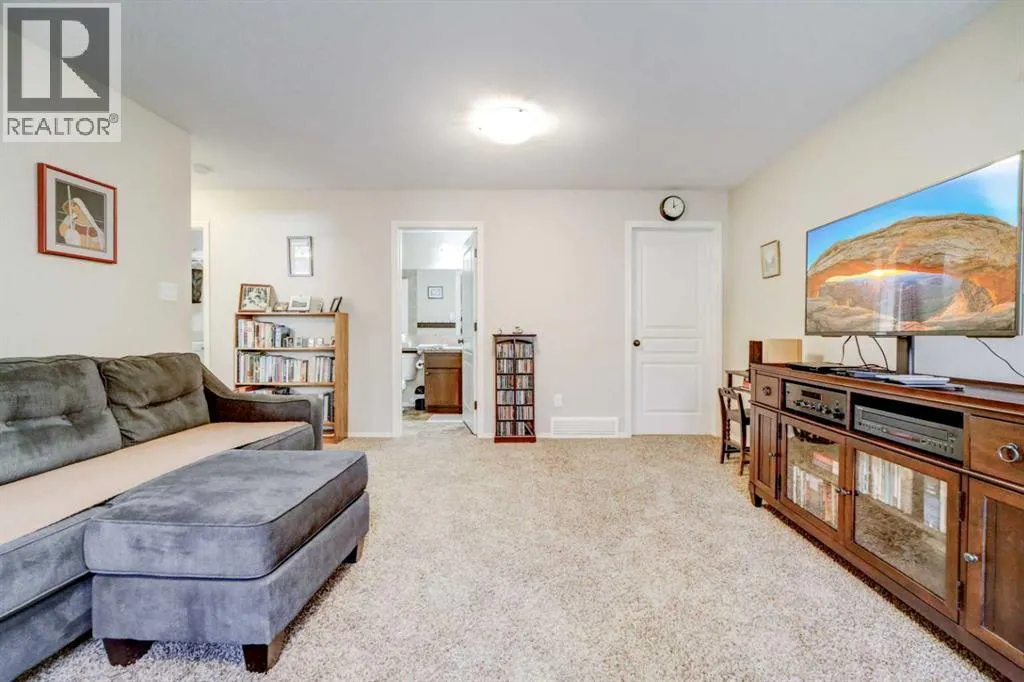 #6, 205 Lattice Perry Road N