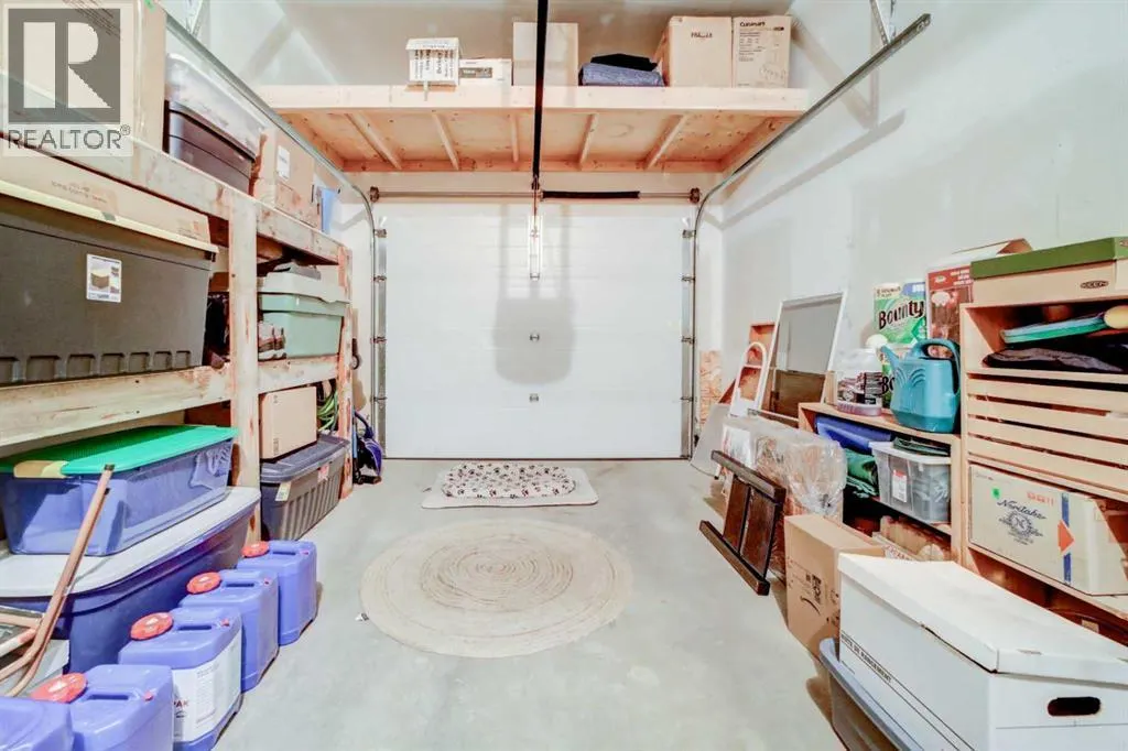 #6, 205 Lattice Perry Road N