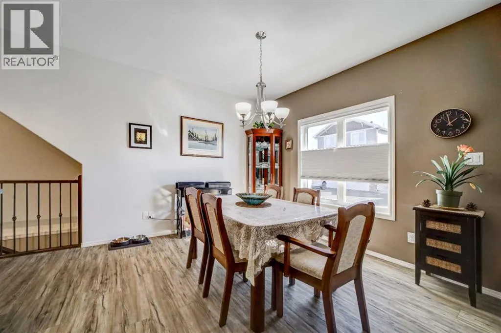 #6, 205 Lattice Perry Road N