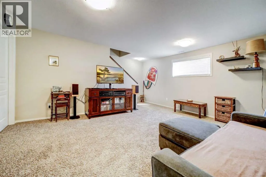 #6, 205 Lattice Perry Road N