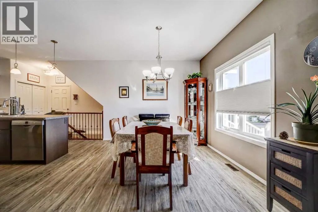 #6, 205 Lattice Perry Road N
