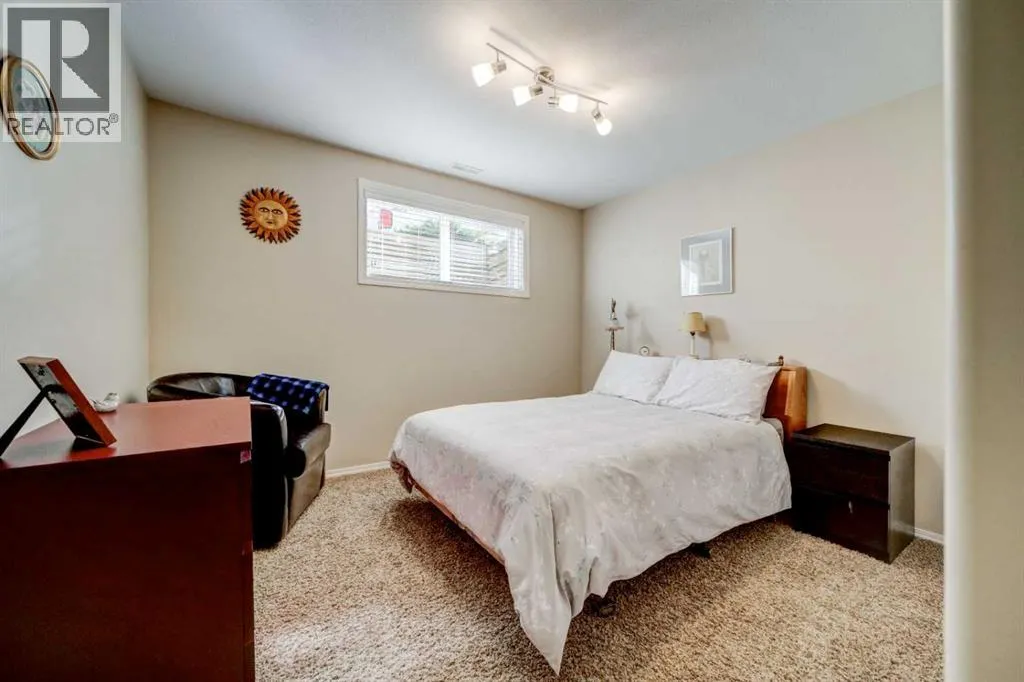 #6, 205 Lattice Perry Road N