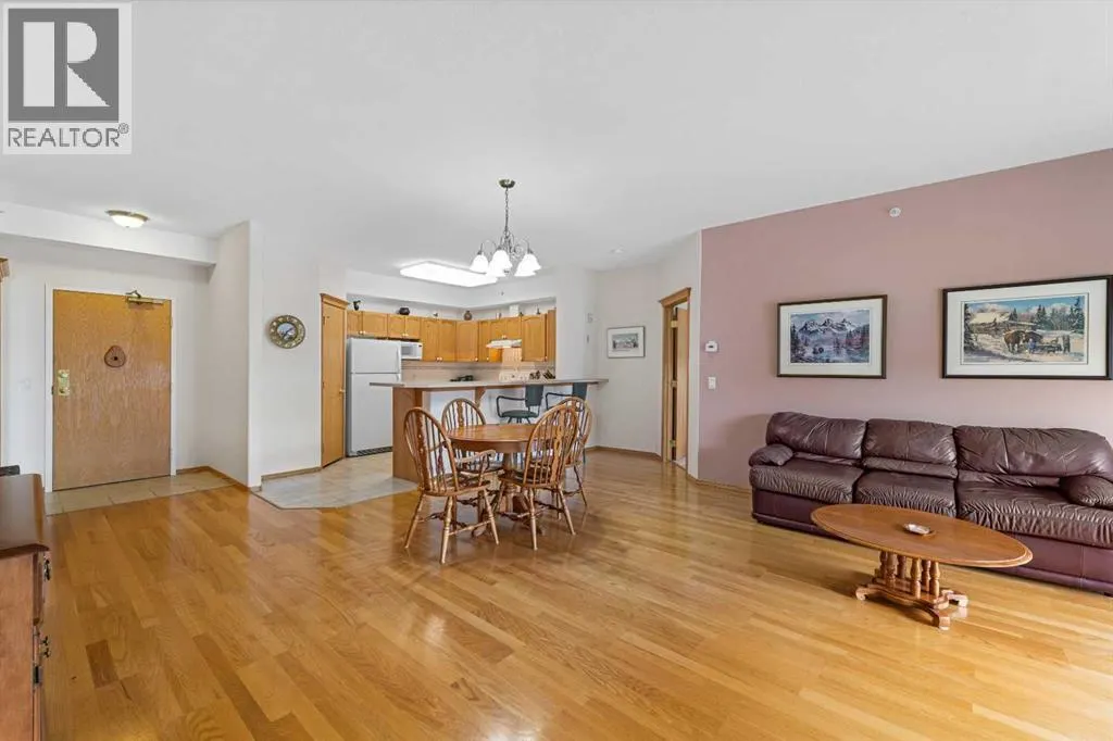 368, 223 Tuscany Springs Boulevard NW