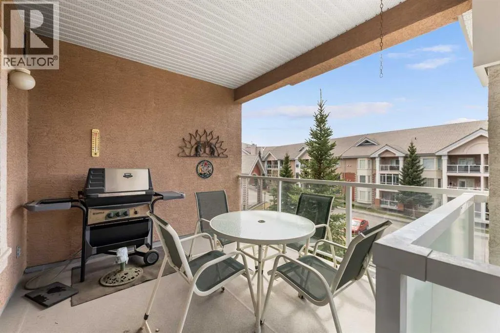 368, 223 Tuscany Springs Boulevard NW