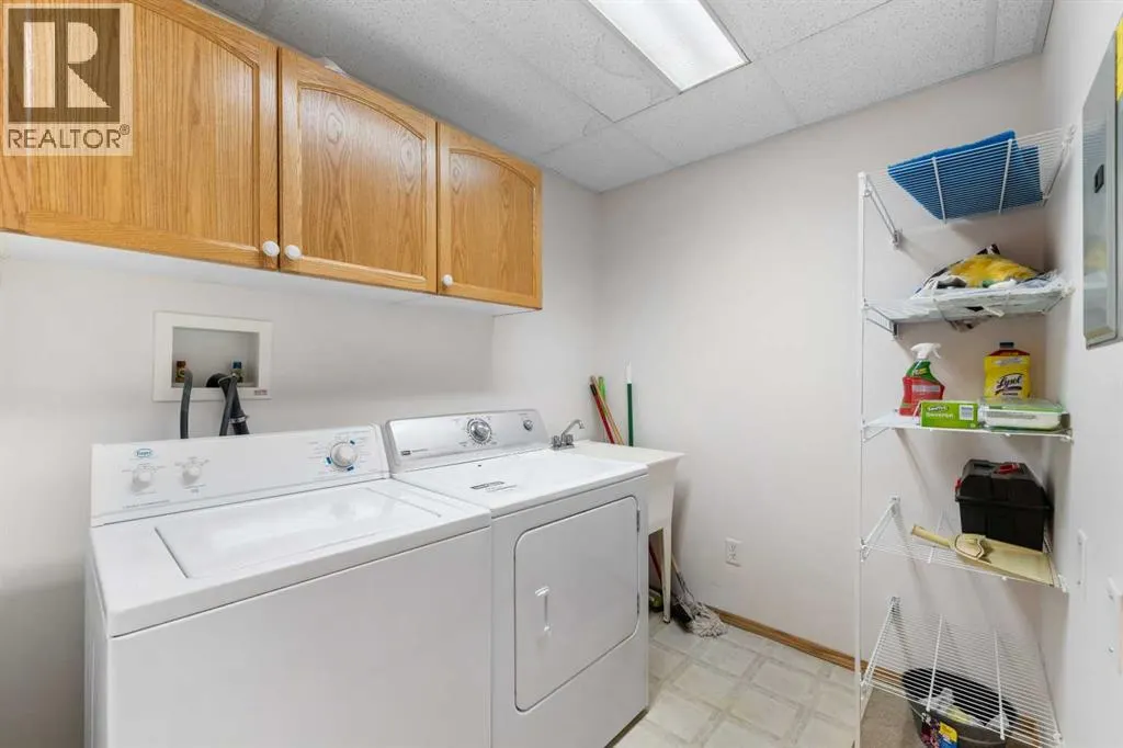 368, 223 Tuscany Springs Boulevard NW