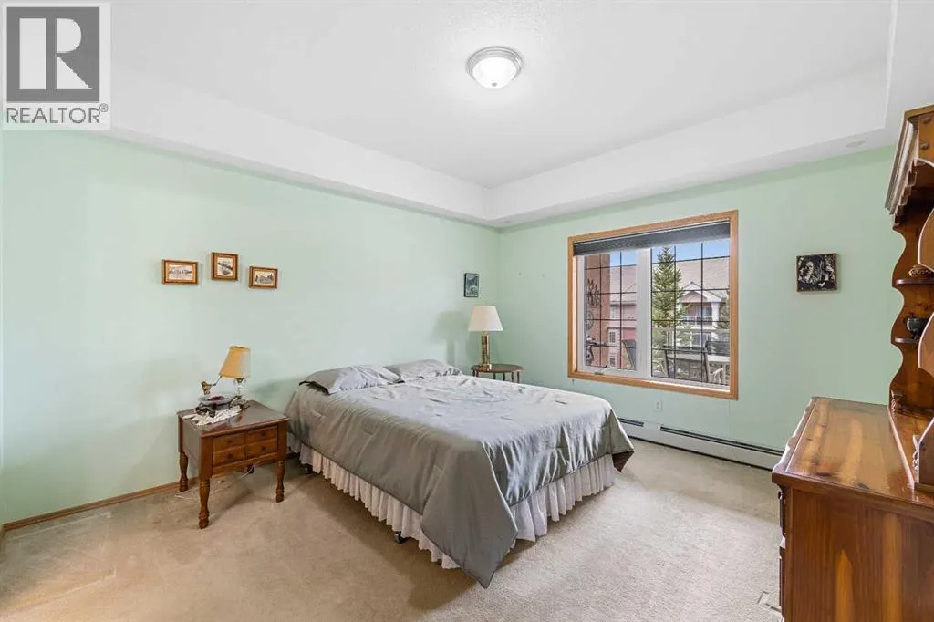 368, 223 Tuscany Springs Boulevard NW